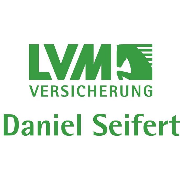 Bilder LVM Versicherung Daniel Seifert - Versicherungsagentur