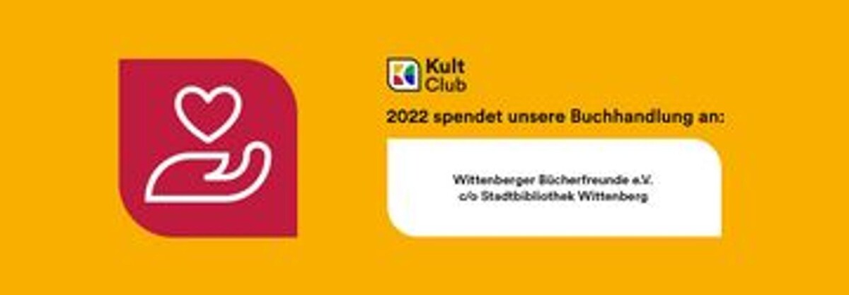 Bilder Thalia Lutherstadt Wittenberg - Arsenal