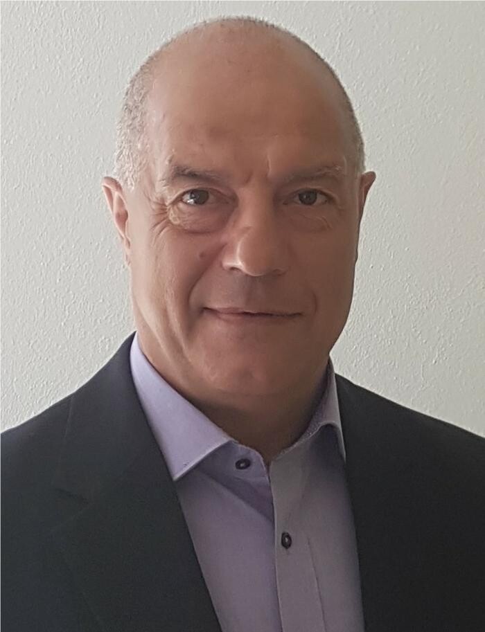 Bilder ERGO Versicherung Olaf Paul