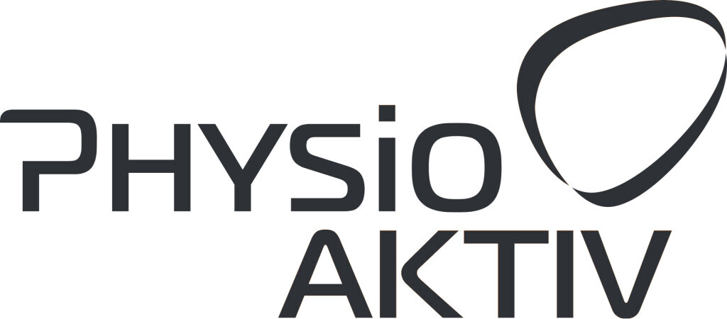 Physio Aktiv UG Logo
