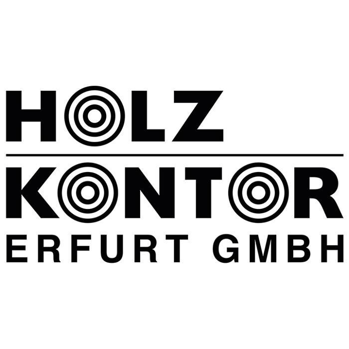 Bilder Holzkontor Erfurt GmbH