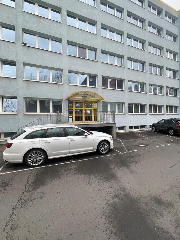 Bilder Lohi - Suhl | Lohnsteuerhilfe Bayern e. V.