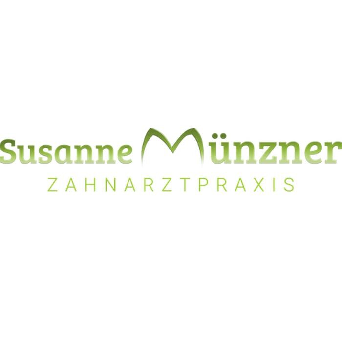 Bilder Zahnarztpraxis Münzner Susanne