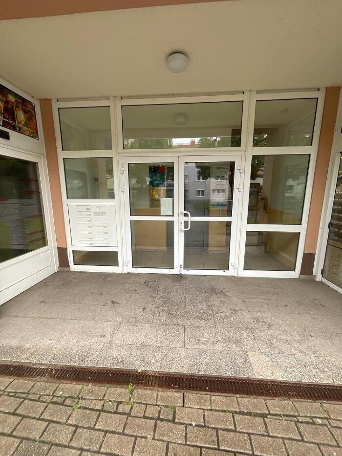 Bilder Lohi - Eisenach | Lohnsteuerhilfe Bayern e. V.