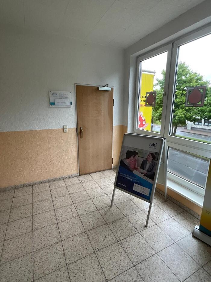 Bilder Lohi - Eisenach | Lohnsteuerhilfe Bayern e. V.