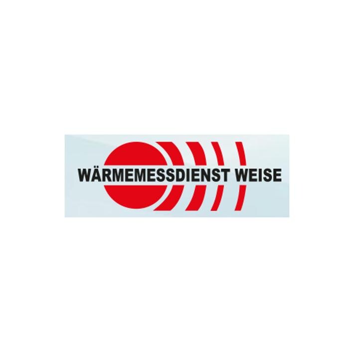 Bilder Wärmemessdienst Weise GmbH