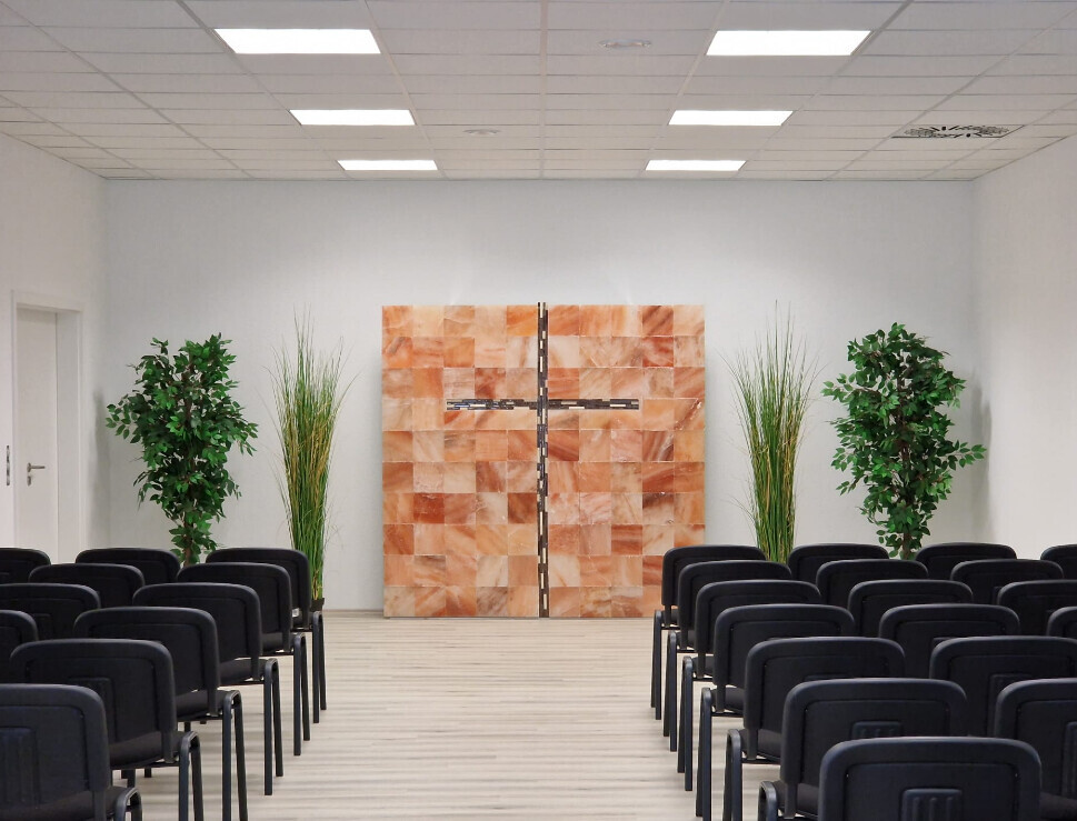 Bilder Bestattungshaus Wilke Worbis GmbH