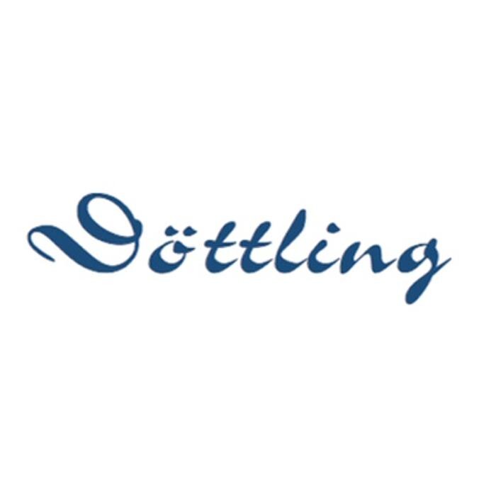 Bilder Döttling Meisterfachbetrieb für Desinfektion, Schädlingsbekämpfung u. Holzschutz