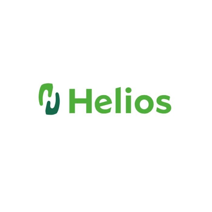 Bilder HELIOS Klinikum Meiningen