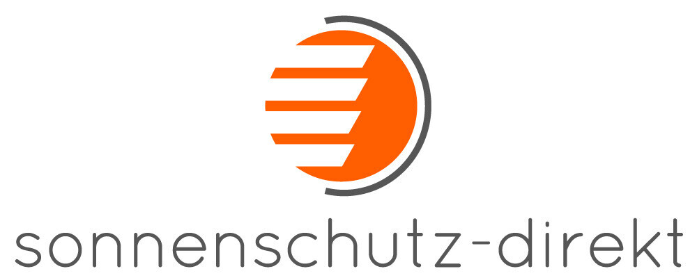 Sonnenschutz-Direkt Sonnenschutzsysteme Logo