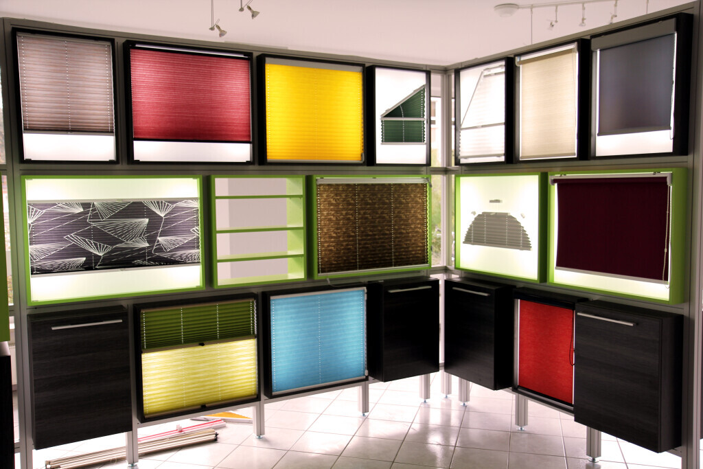 Bilder Sonnenschutz-Direkt Sonnenschutzsysteme