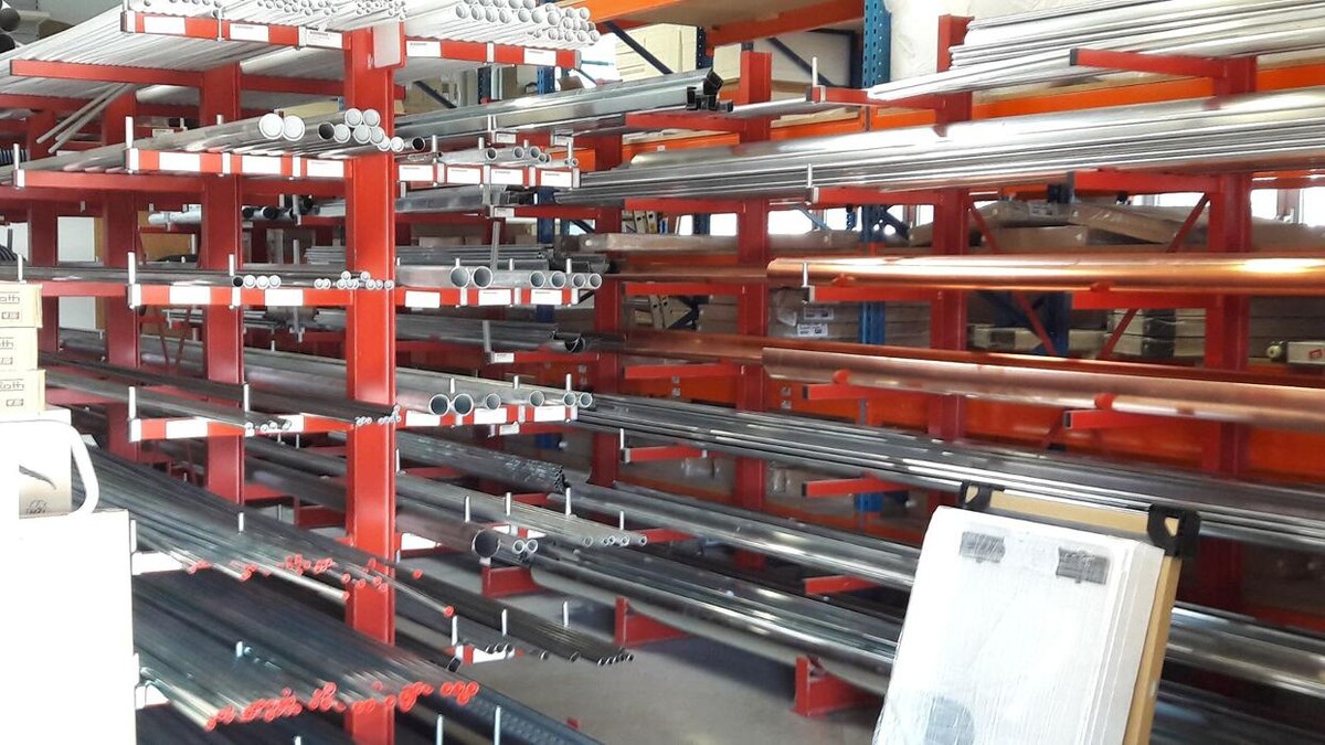 Bilder ABEX MENNINGEN GEBÄUDETECHNIK