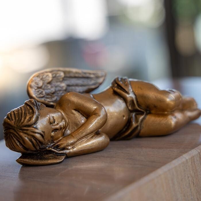 Bilder Volker Heckmann - Grabmale