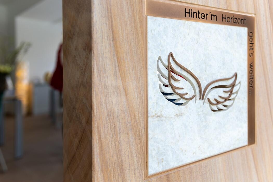 Bilder Volker Heckmann - Grabmale