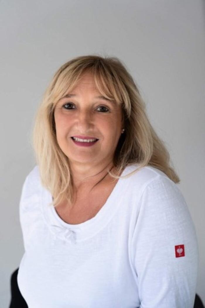 Bilder Volker Heckmann - Grabmale