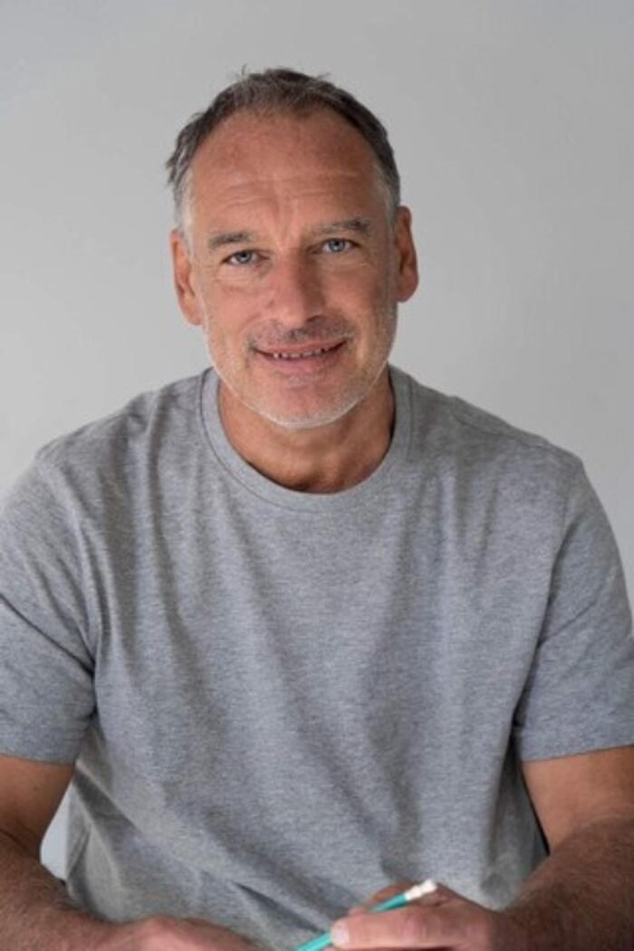 Bilder Volker Heckmann - Grabmale