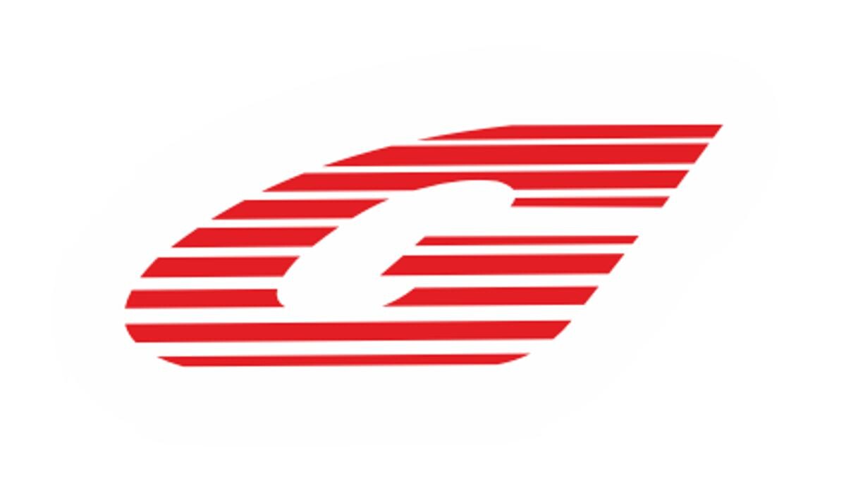 Geyer Concepts Logo