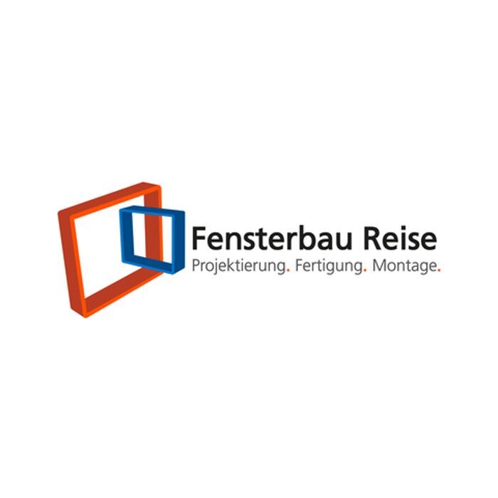 Bilder Fensterbau Reise GbR