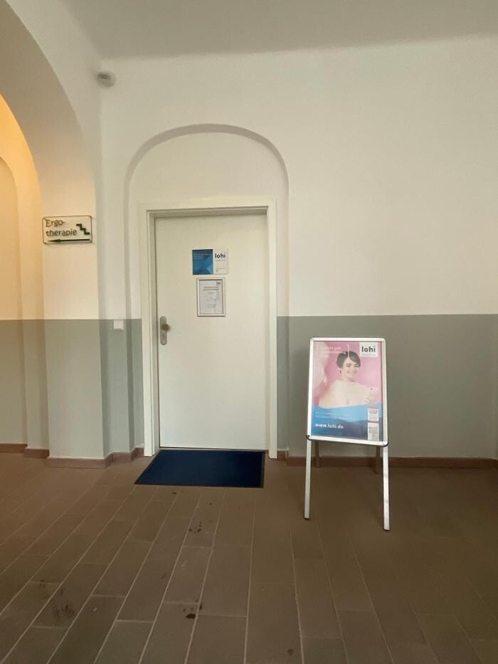Bilder Lohi - Rudolstadt | Lohnsteuerhilfe Bayern e. V.