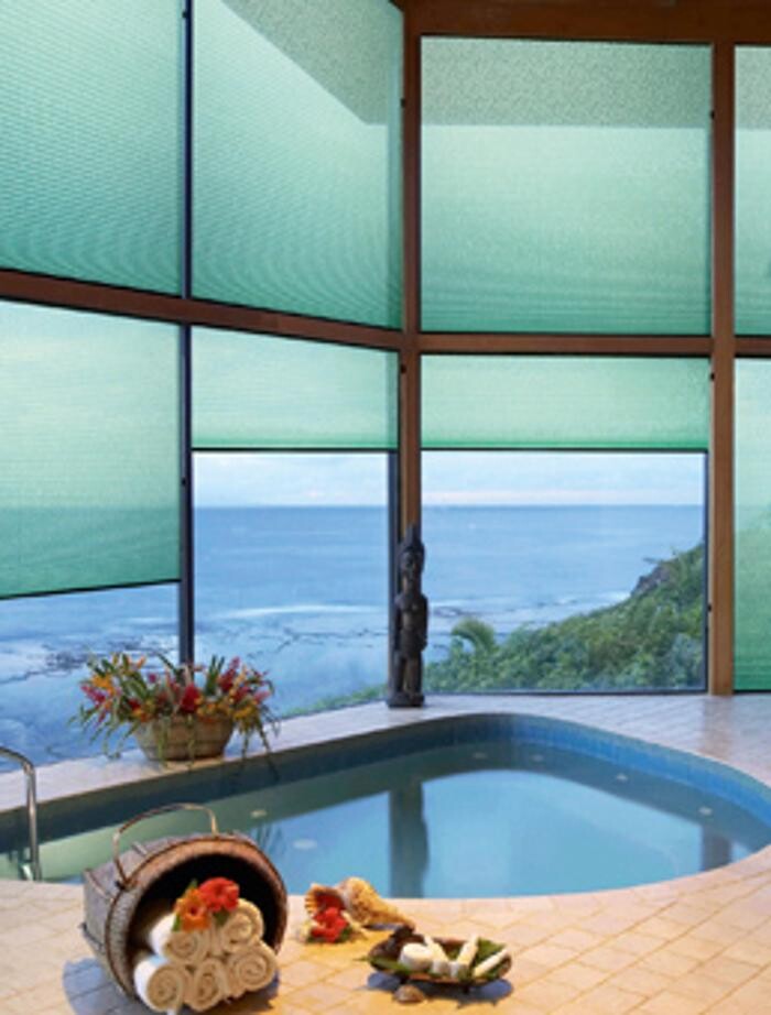 Bilder Michael Vöhler Raum-Design