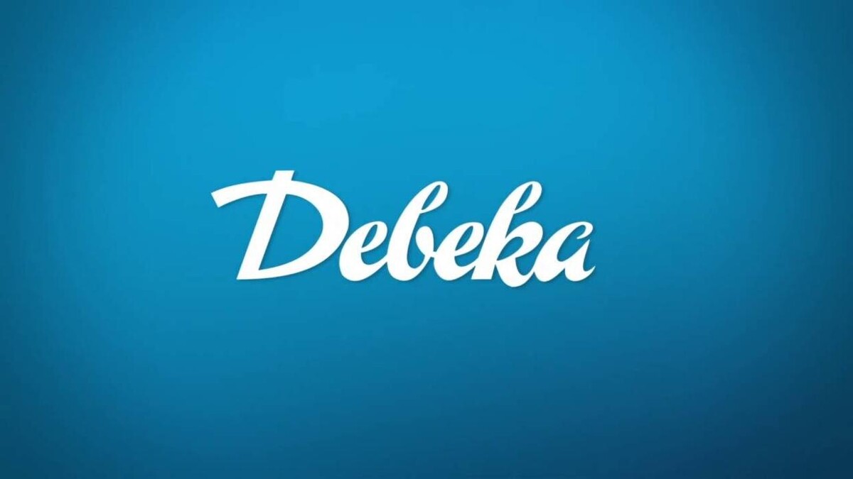 Bilder Debeka Servicebüro Altenburg (Versicherungen und Bausparen)