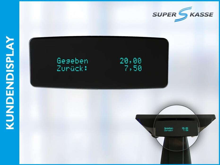 Bilder Superkasse GmbH
