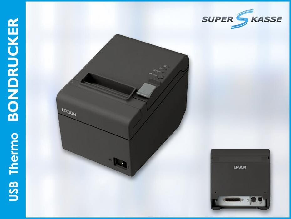 Bilder Superkasse GmbH