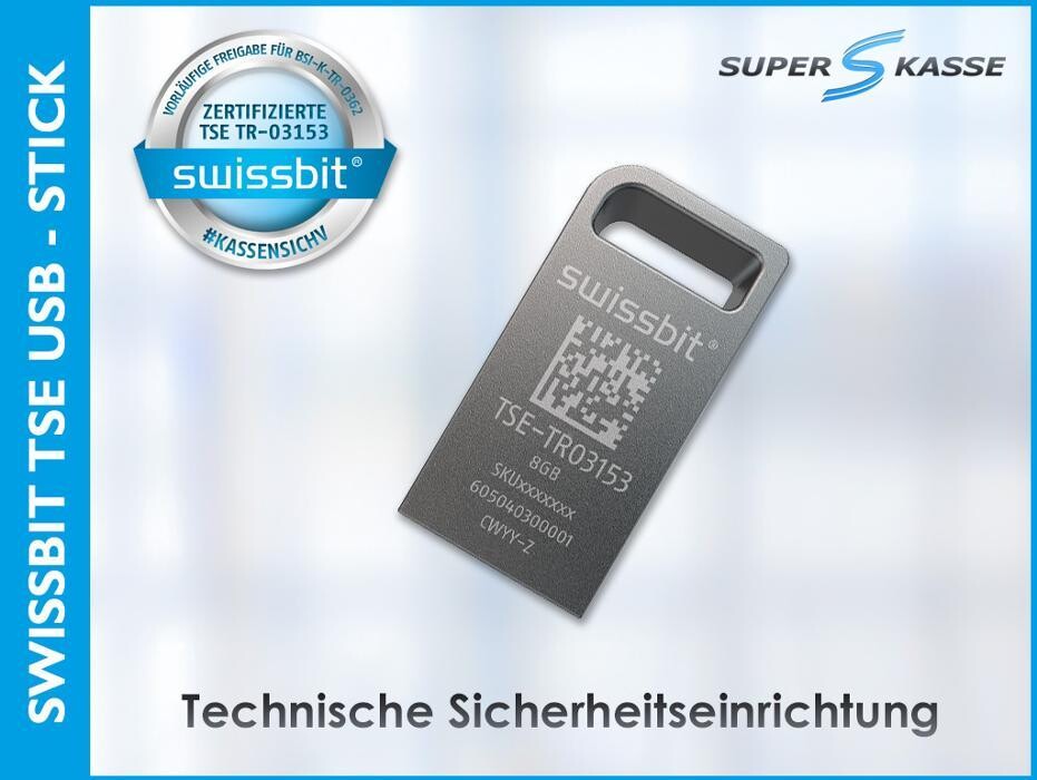 Bilder Superkasse GmbH