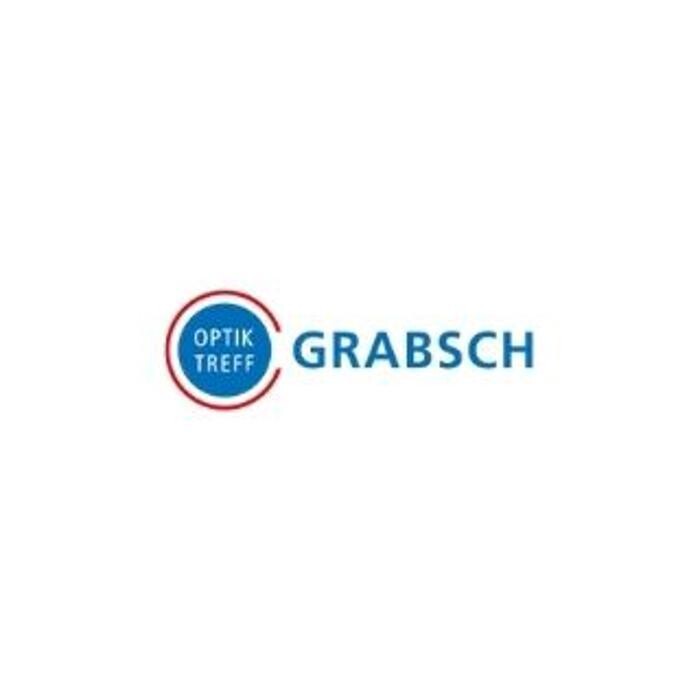 Optik Treff A. Grabsch e.K. Logo