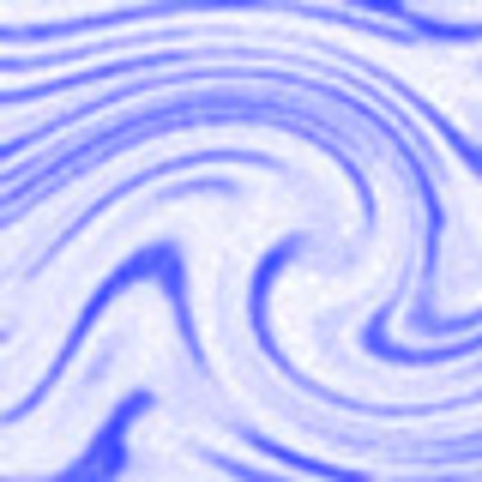 Bilder Nico Andritschke - Biologische Kläranlagen und Regenwassersysteme