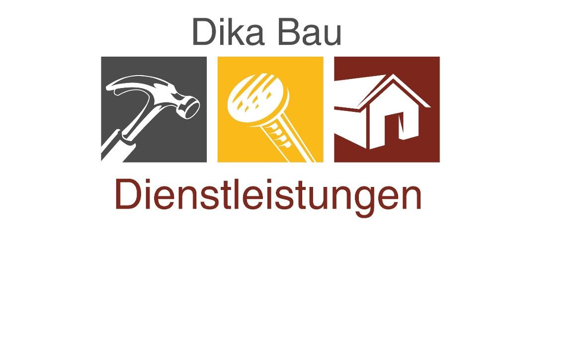 Bilder Dika Bau Dienstleistungen