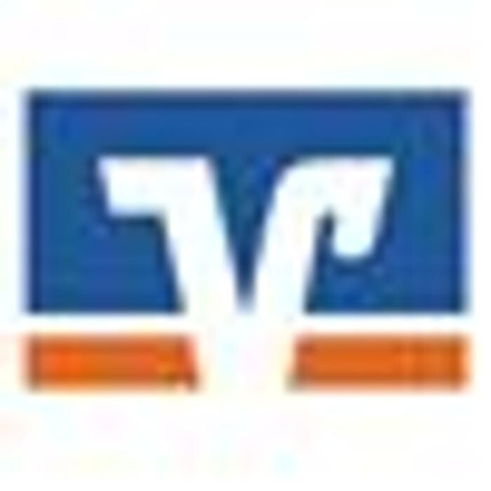 Bilder Volksbank Mittlerer Neckar eG, Filiale Neckartenzlingen