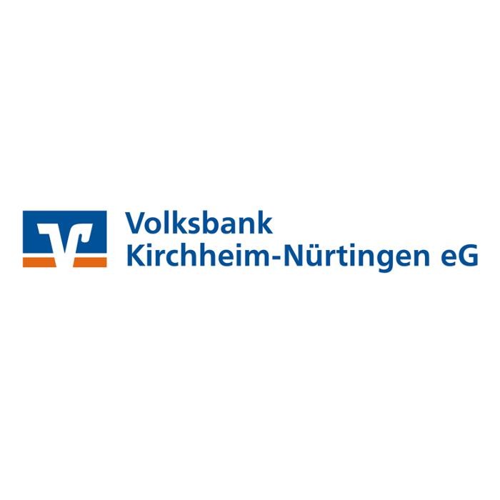 Volksbank Mittlerer Neckar eG, Filiale Ötlingen Logo