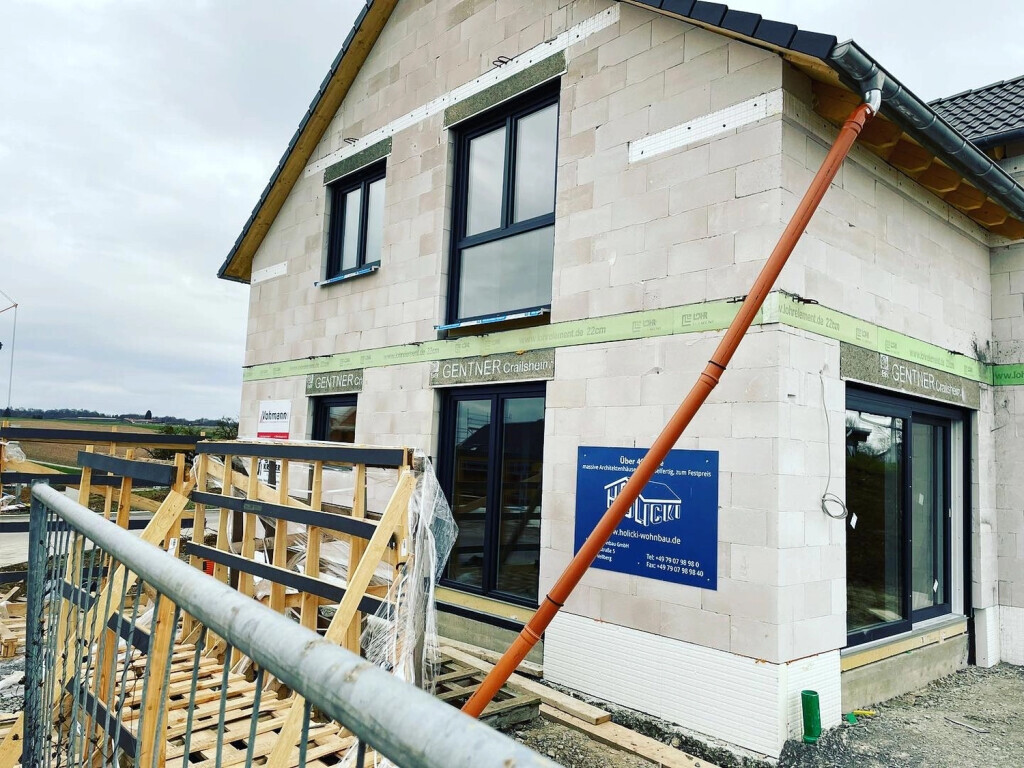 Bilder AP Fensterbau e.K.