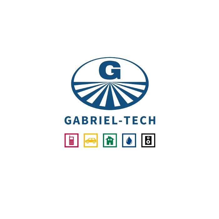 Bilder Gabriel-Tech GmbH