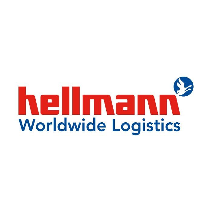 Bilder Hellmann Worldwide Logistics Dresden GmbH & Co. KG