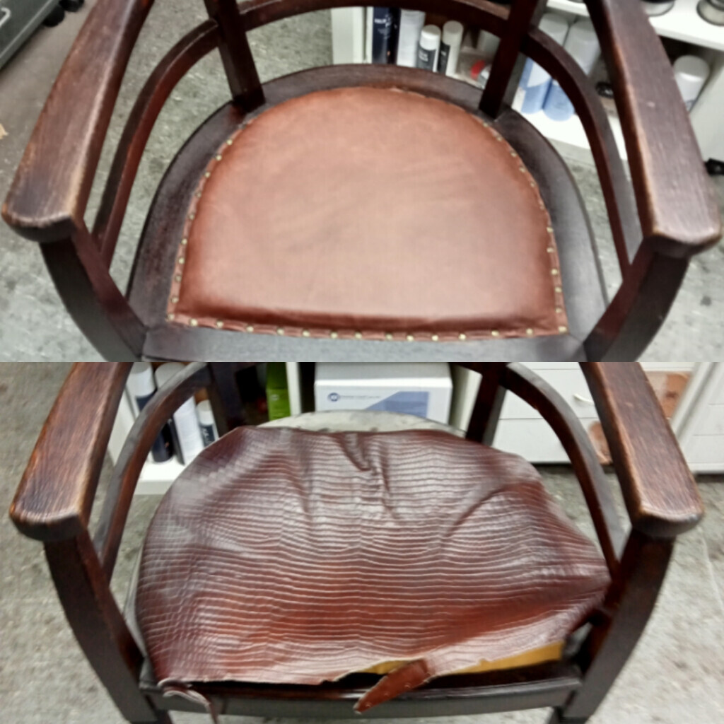 Bilder Lederrepair24