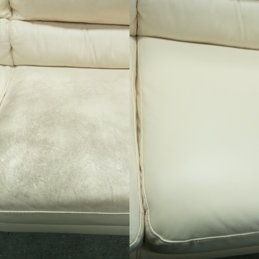 Bilder Lederrepair24