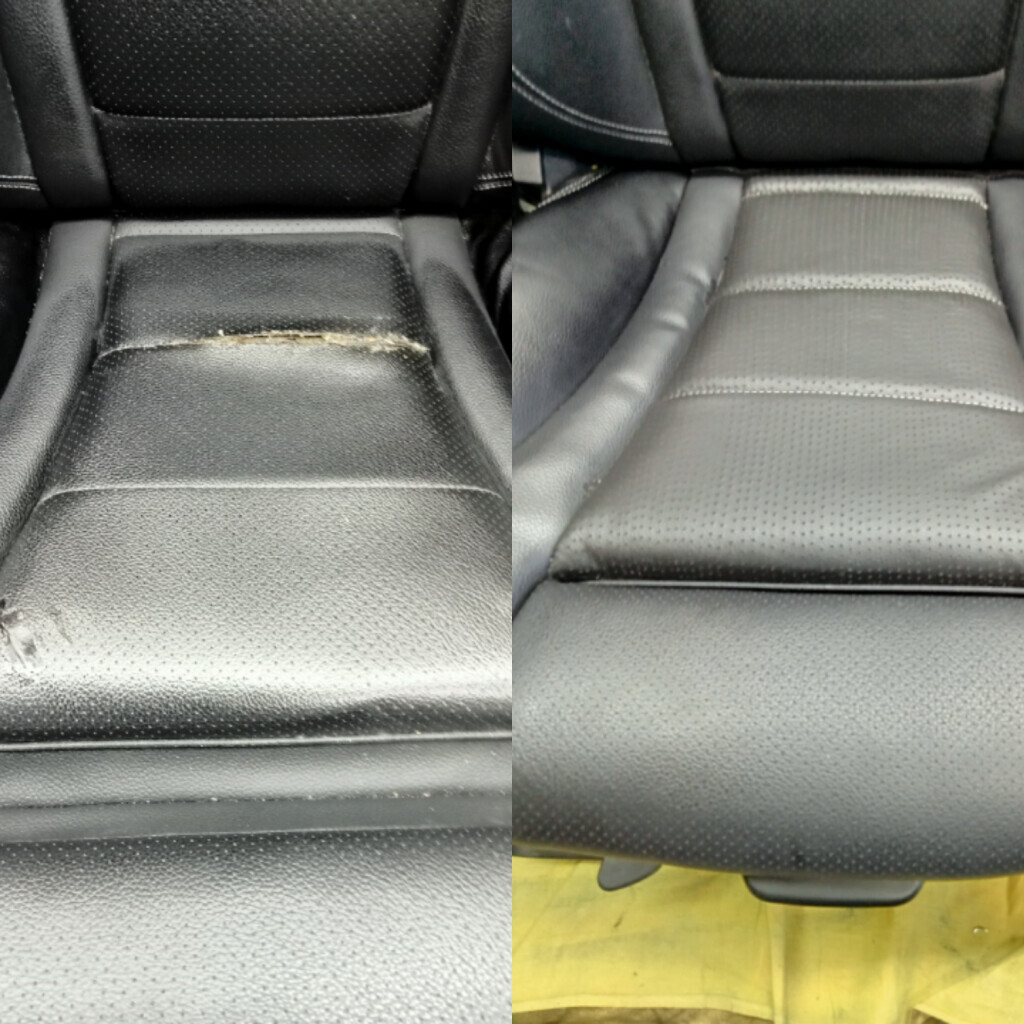 Bilder Lederrepair24