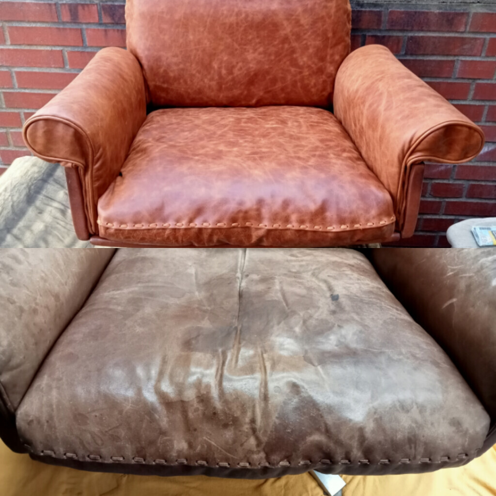 Bilder Lederrepair24