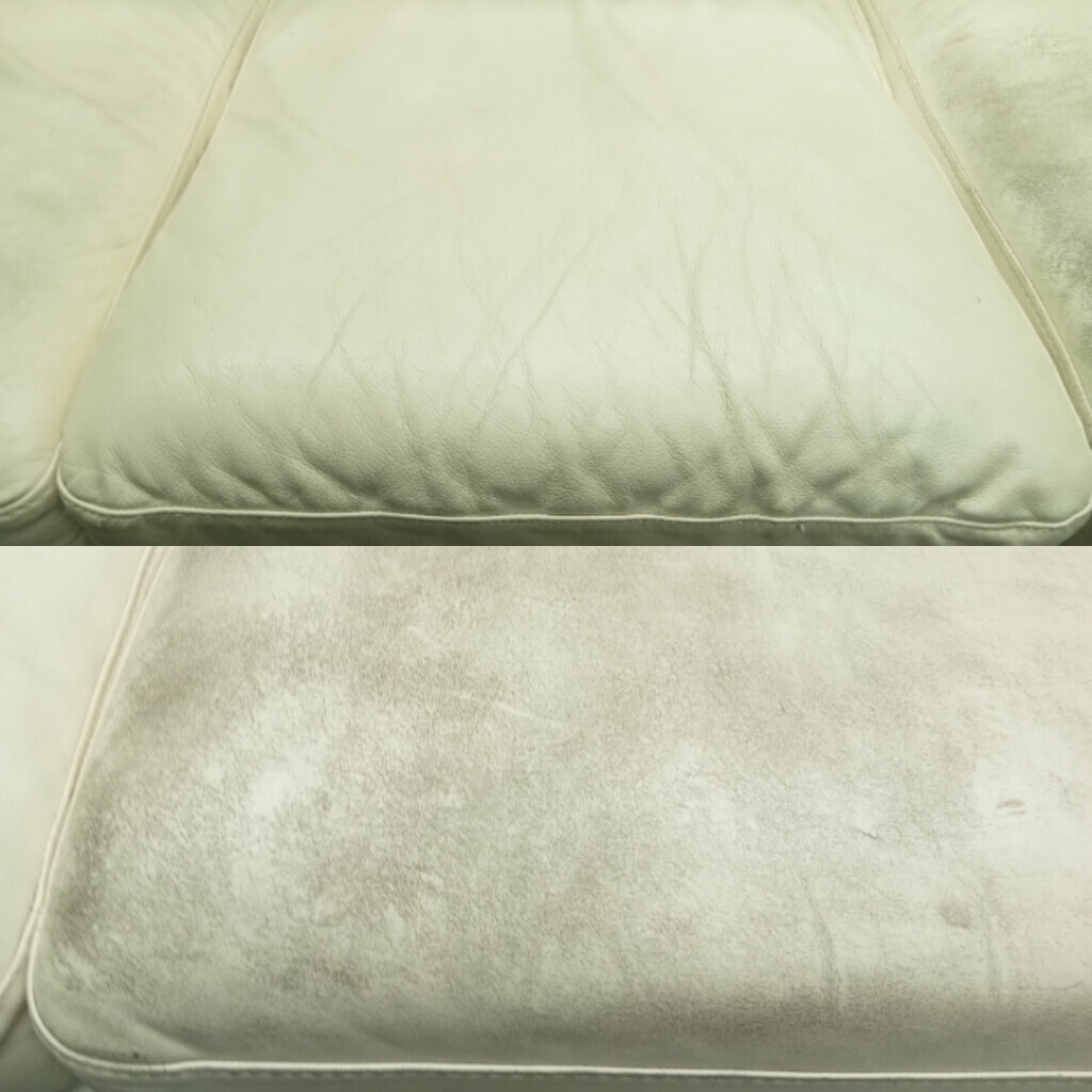 Bilder Lederrepair24