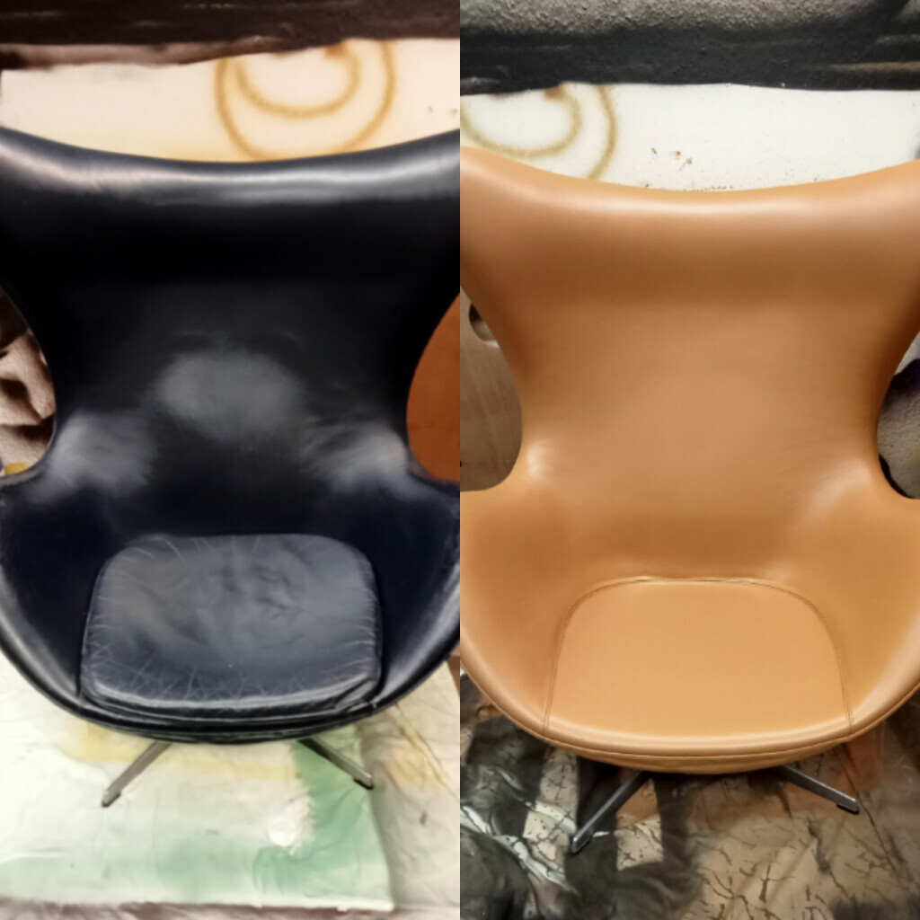 Bilder Lederrepair24