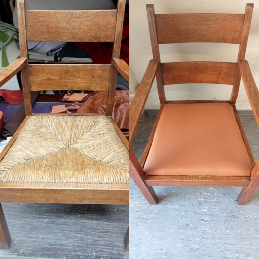 Bilder Lederrepair24