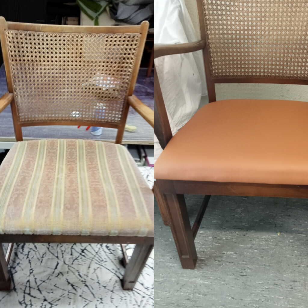 Bilder Lederrepair24