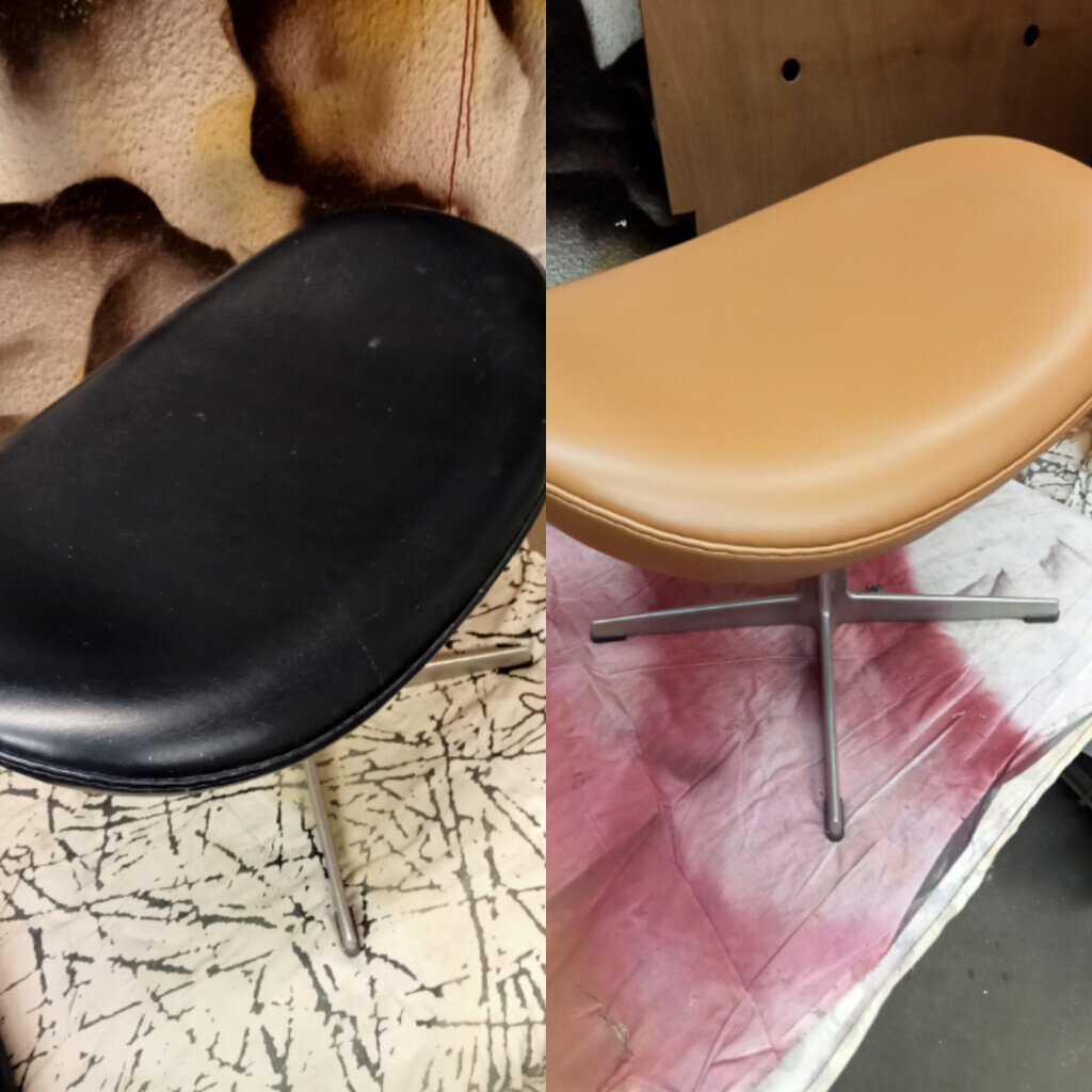 Bilder Lederrepair24