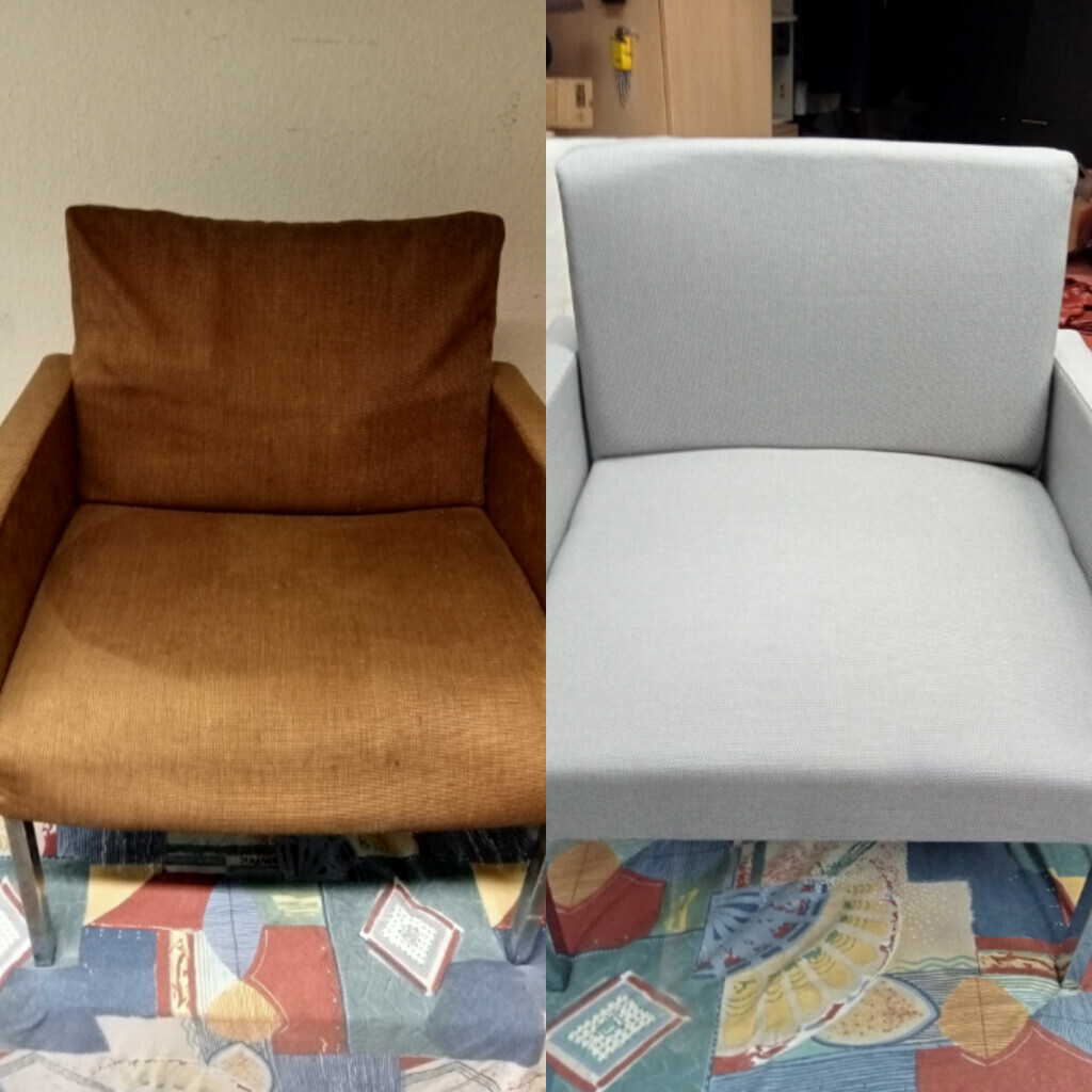 Bilder Lederrepair24