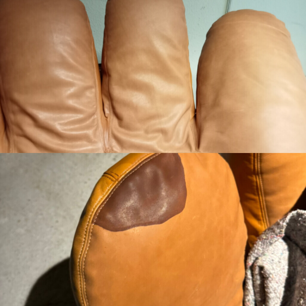 Bilder Lederrepair24