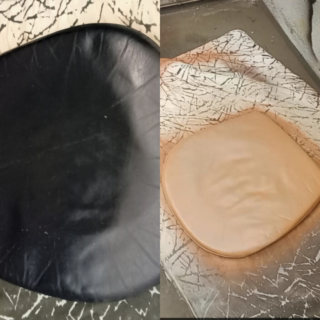 Bilder Lederrepair24