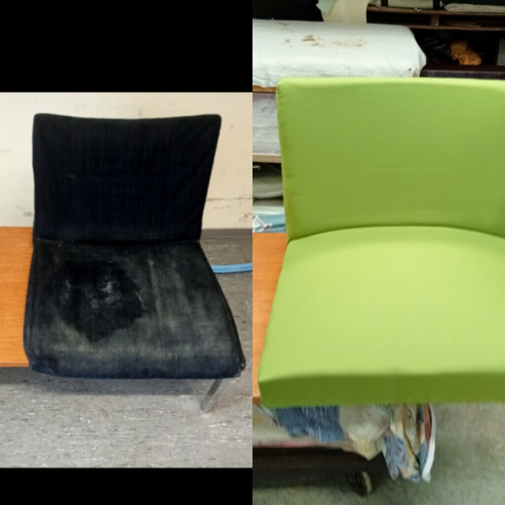 Bilder Lederrepair24