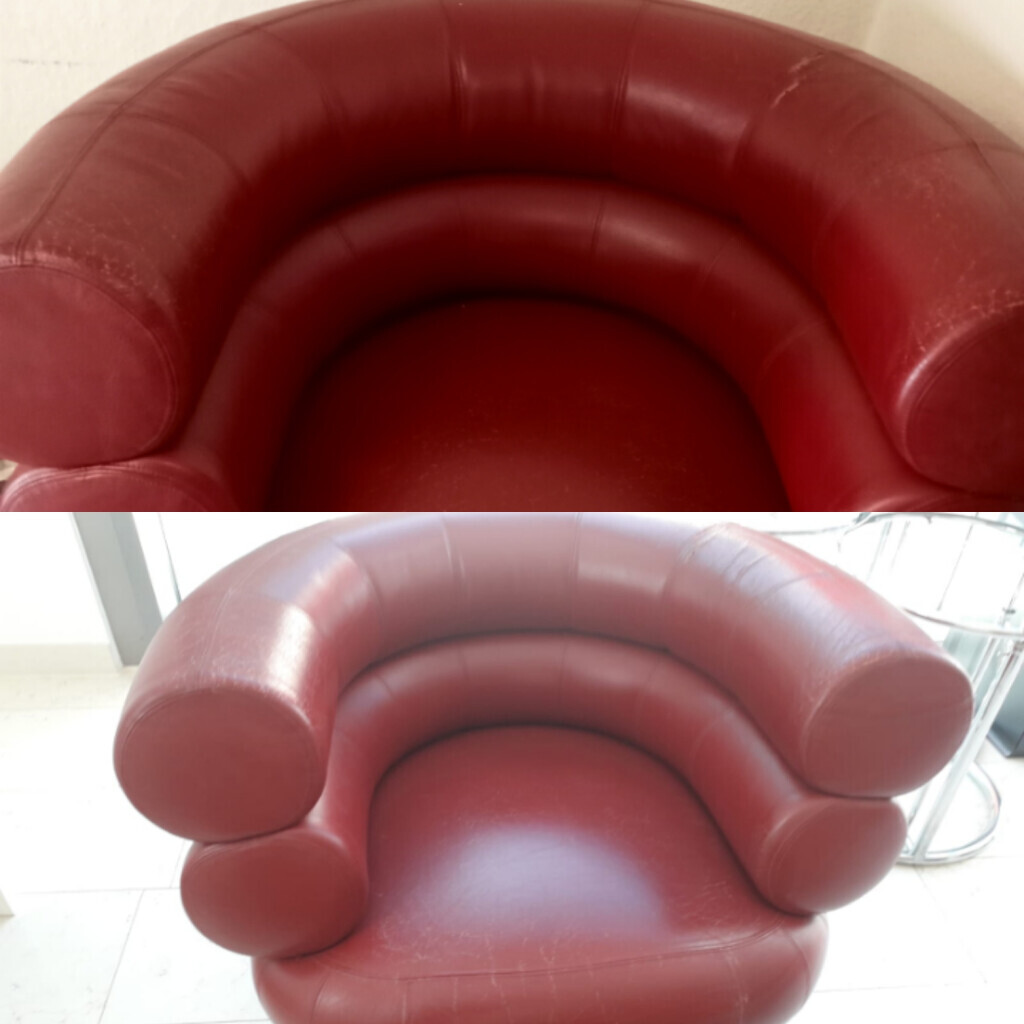 Bilder Lederrepair24